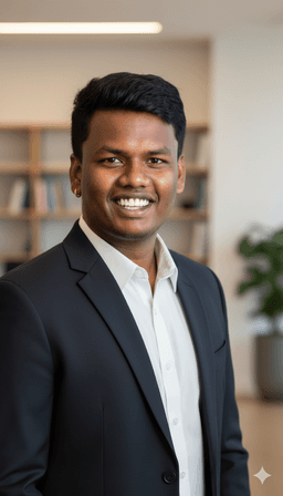 Sivasankaramalan Gunasekarasivam